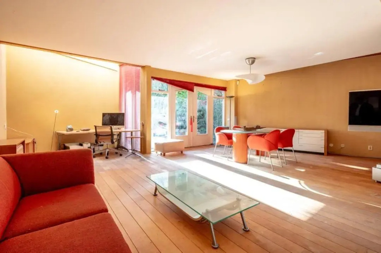 Eco Stay Almere