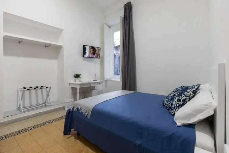 Rooms 339