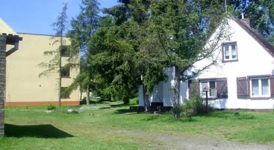 Ośrodek Domino