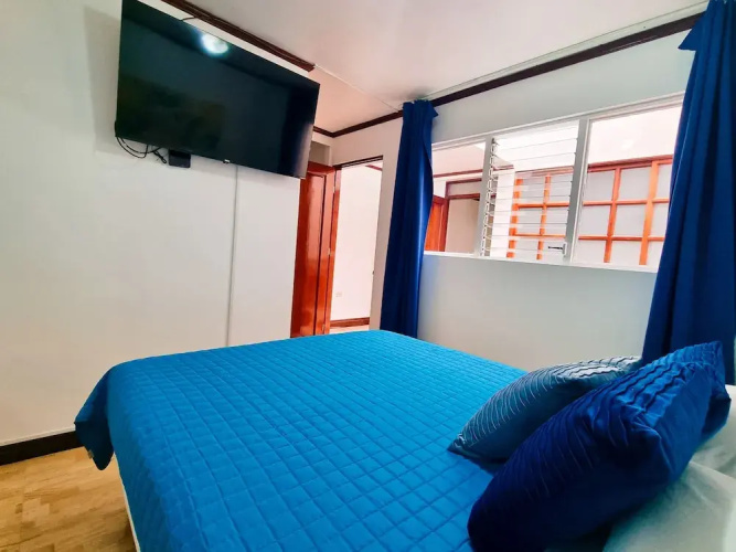 Sabana Studios