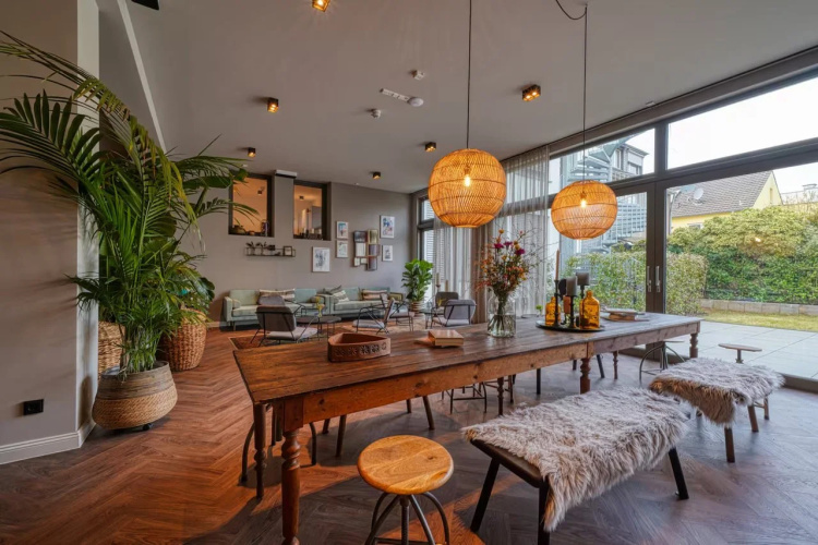 Vienna House Easy by Wyndham Bonn photo 31