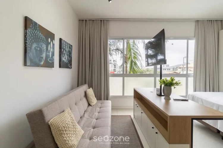 CDN - Apartments in Campeche