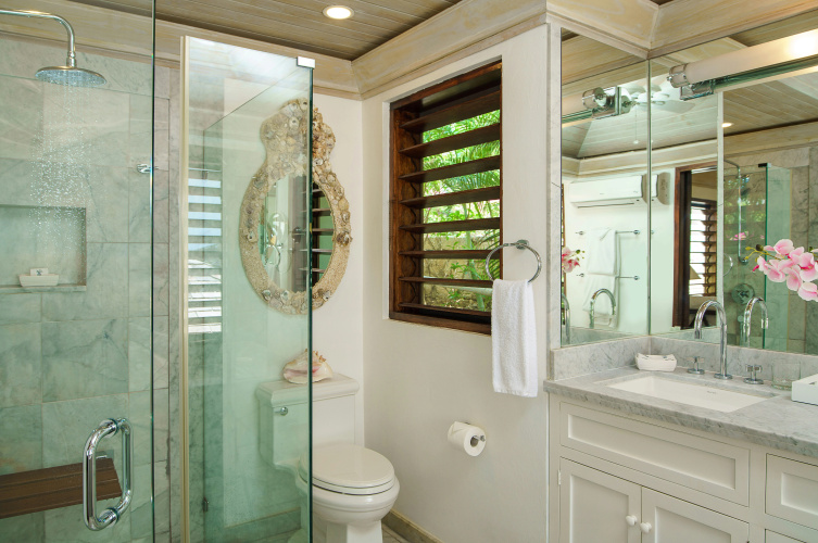 Round Hill Hotel And Villas photo 10