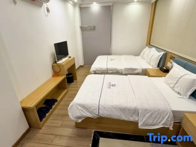 Business Suite
