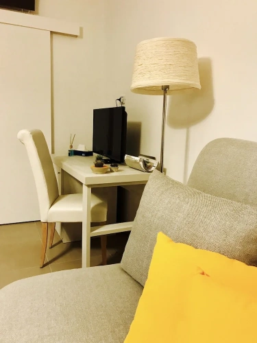Comfort Double room with balcony