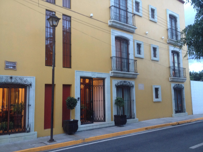 Image de l'hôtel
