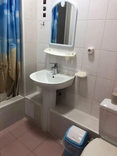 Фотография номера гостевого дома Гостевой Дом Москва