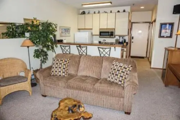 Sun Meadows 3-202