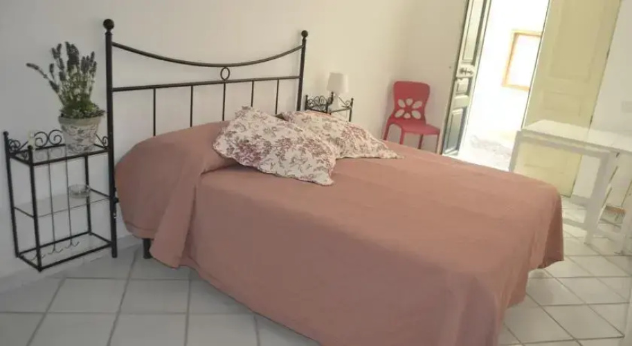 La Casa di Cirro