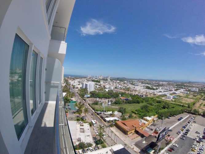 DoubleTree by Hilton Mazatlan photo 37