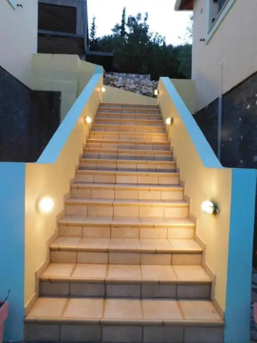 Alkionides Apartment 3