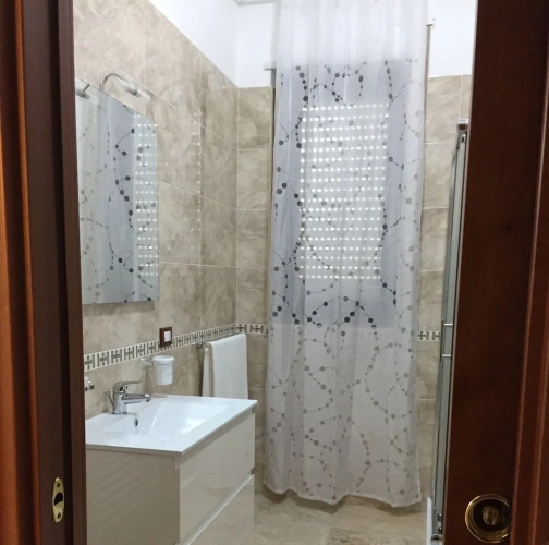 Comfort Apartment