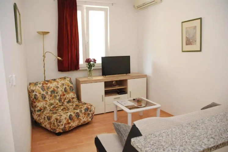 Apartmani Radin