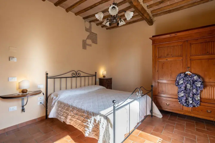 Borghigiana