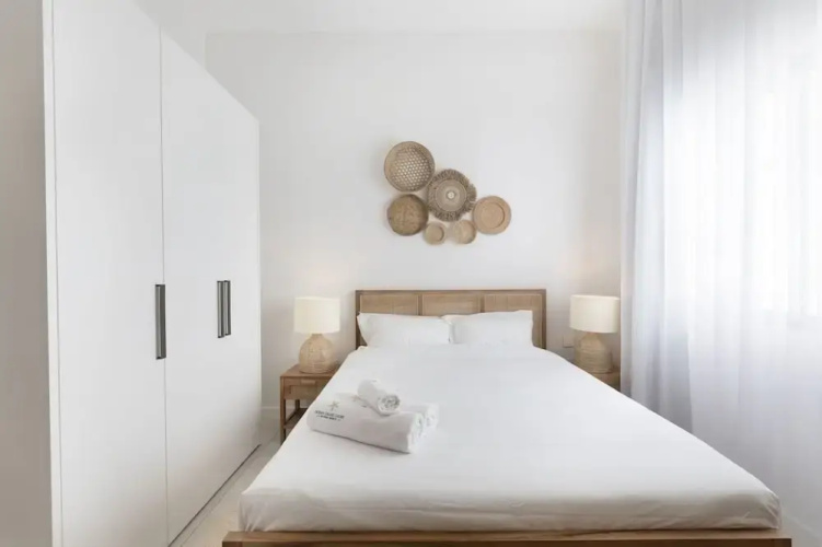 Ocean Grand Gaube