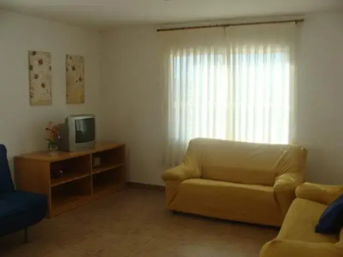 Las Norias