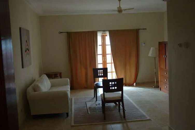 Dunas Boutique Hotel