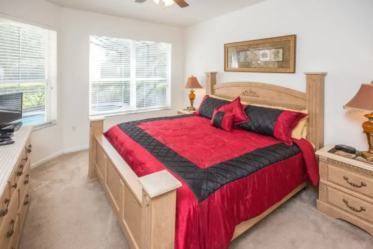 Windsor Hills 7722