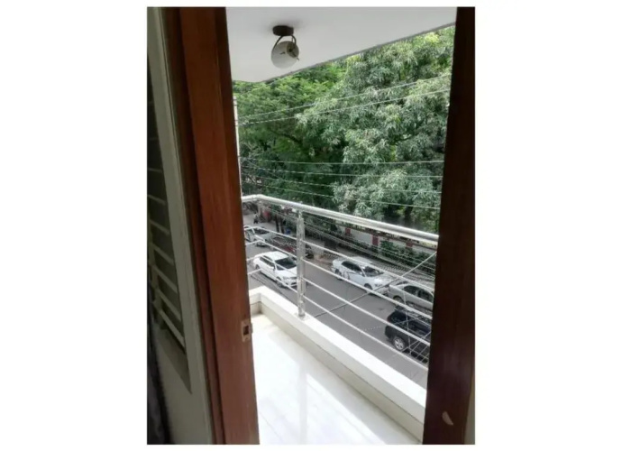 Ambrosia Guest House