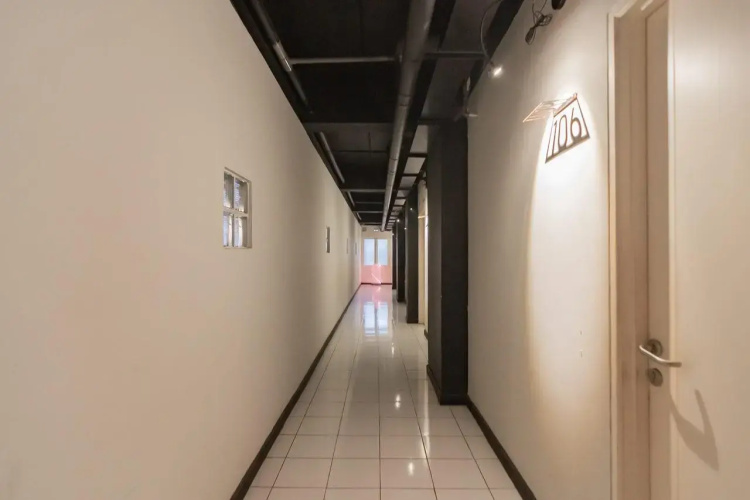 OYO 260 Home 33