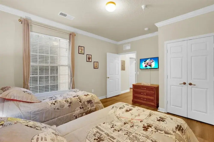 8010 Tuscany way Unit 3308