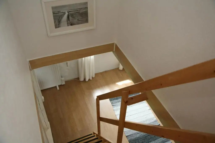 Stenrosgården logi