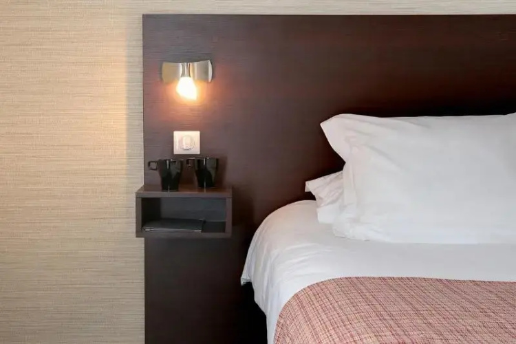Best Western Hotel Gap