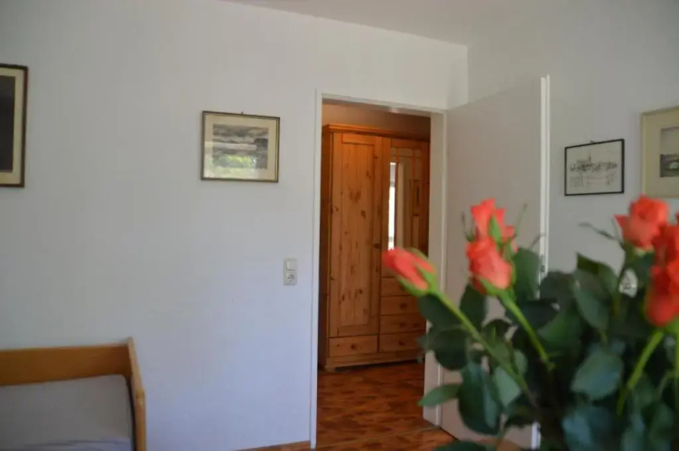 Ferienwohnung Karcherhof Mainz