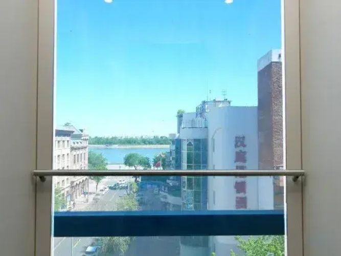 Fengya Hotel