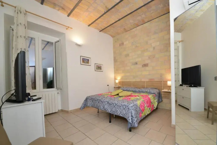 Stars Luxury Apartments