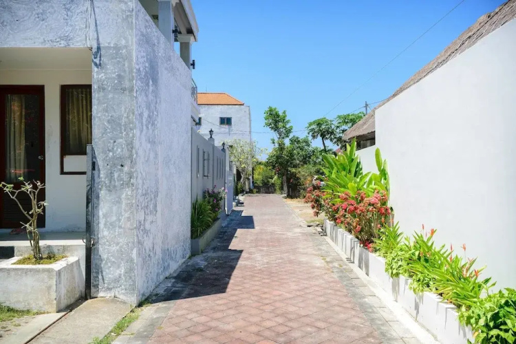Image de l'hôtel