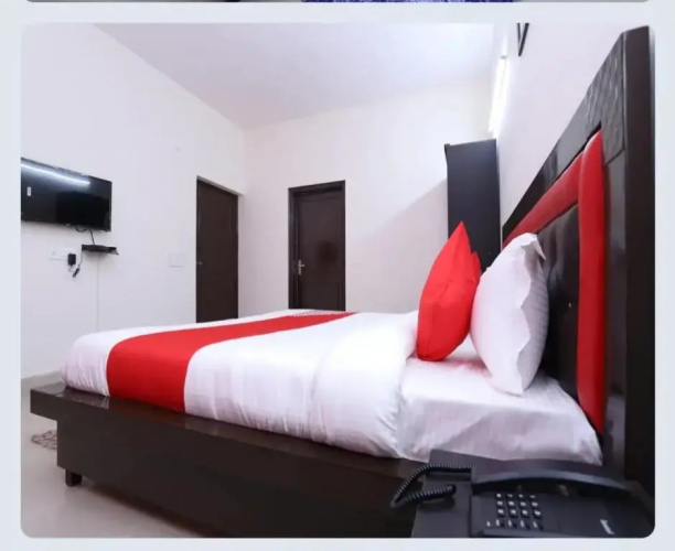 Noida Dreamz 46