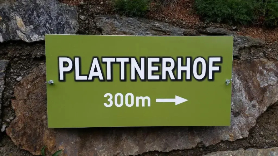 Plattnerhof