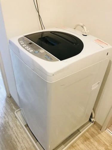 Connect Hotel Kyoto