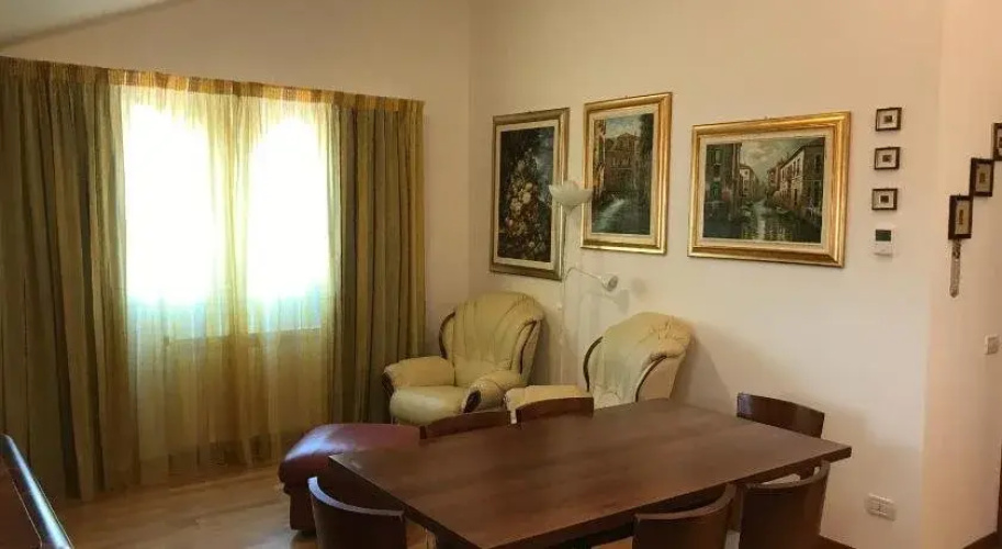 Residence Rialto