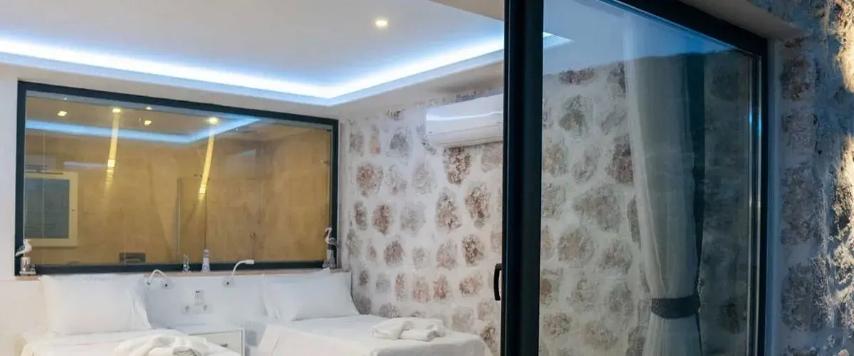 Villa Nare 1