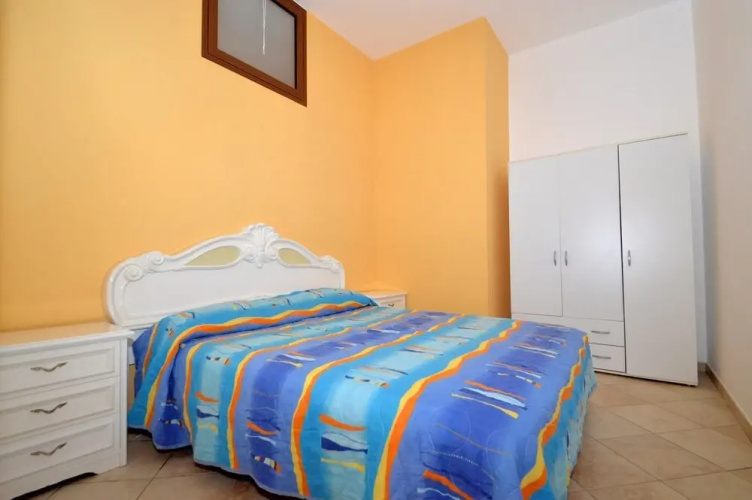 Casa Vacanze Piccolo App 4