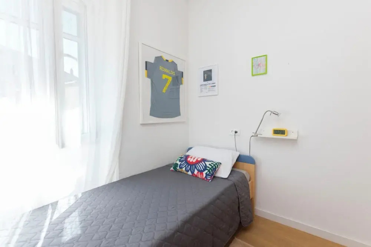Apartment Ljerka
