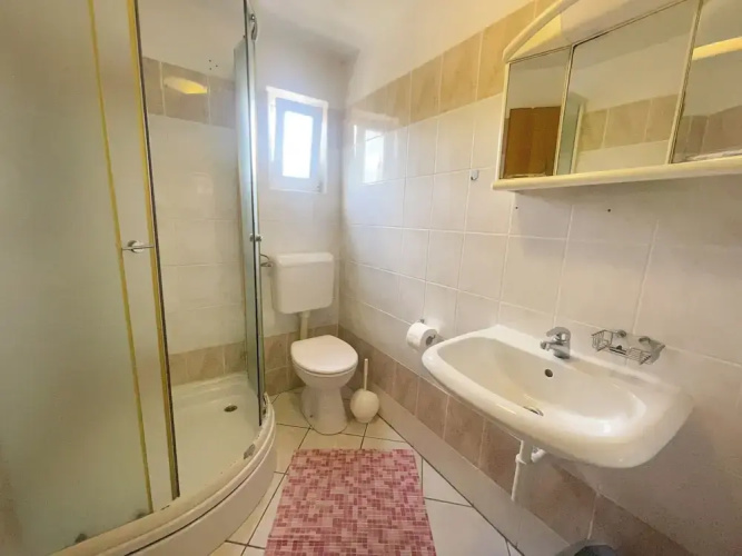Apartment Matkovic 4