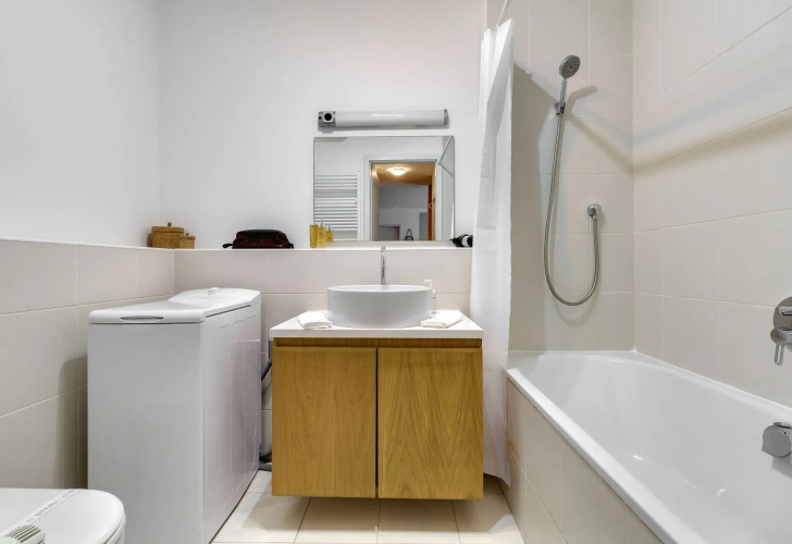Quality Point Apartments 0-24 reception