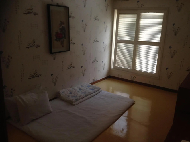 Goodstay Herotel
