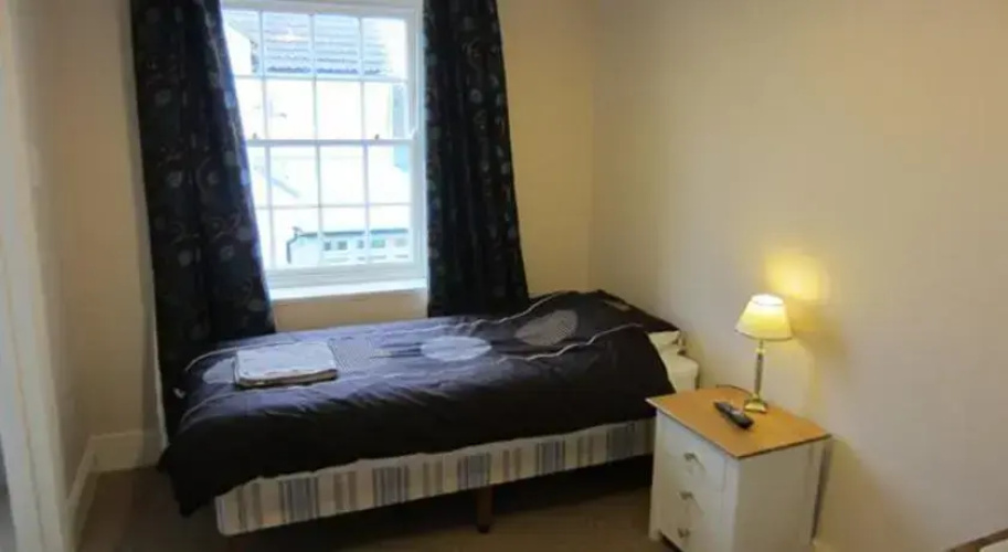 Faulkland Inn