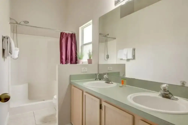 Silver Creek 17325