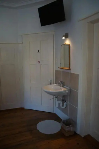 Villa Donkey BnB