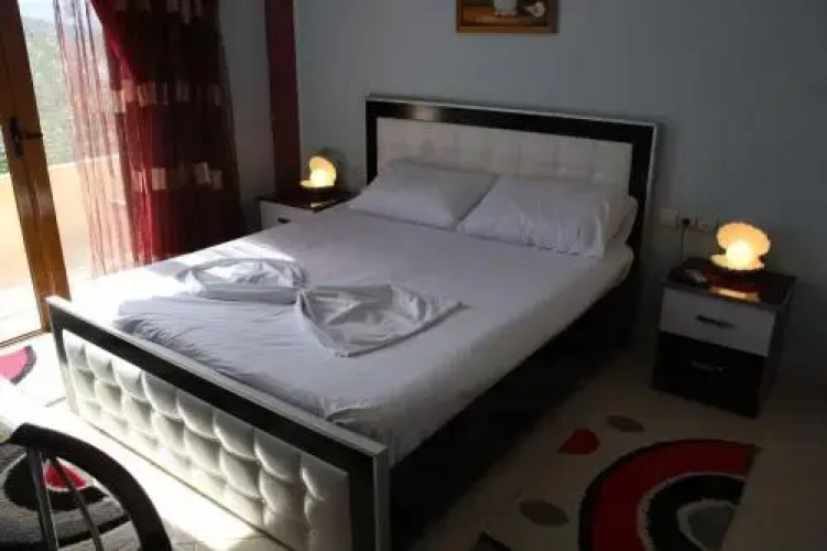 Guest House Riki