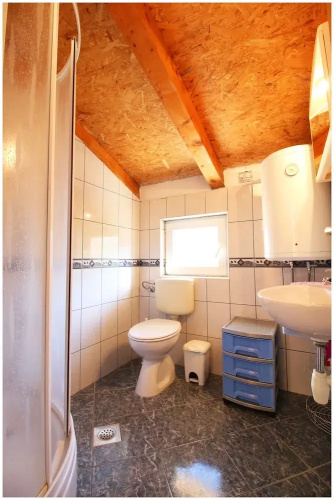Marvie apartmani