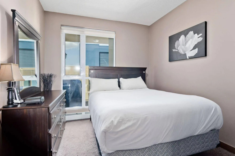 Fastlane Suites in Riverfront