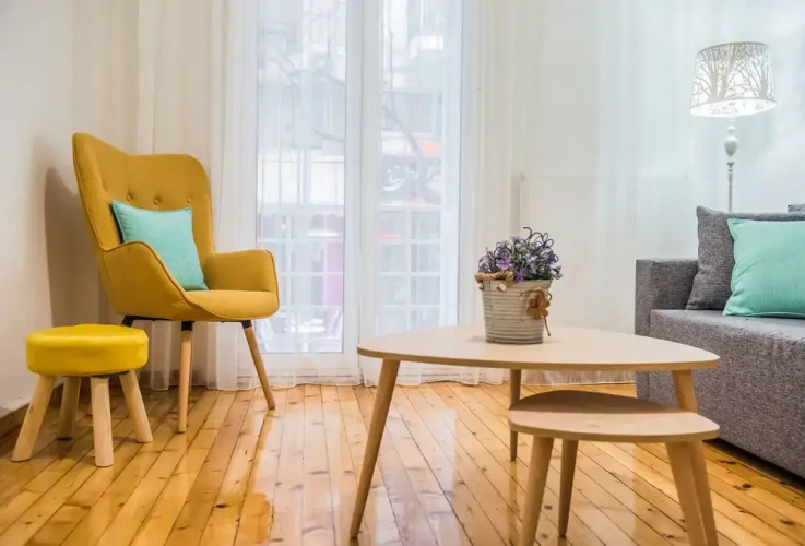 C.3 Lavender_Colony_Apartment