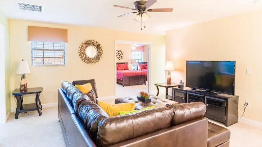 1469 Rolling Fairway Drive