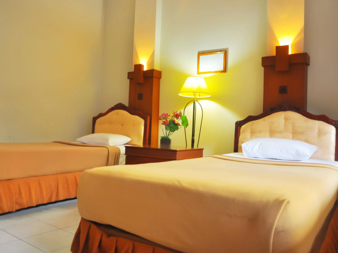 Jesen Inn 2